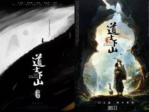 怎么快速拿高中毕业证